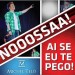 Ai Eu Se Te Pego