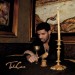 Take Care Copertina