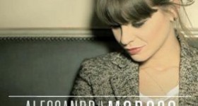 Alessandra Amoroso Ciao