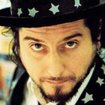Vinicio Capossela