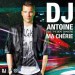Ma Cherie DJ Antoine