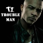 Trouble Man