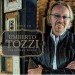 Yesterday Today di Umberto Tozzi