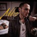 Copertina Album Addio