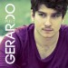 Copertina album 2012 Gerardo Pulli