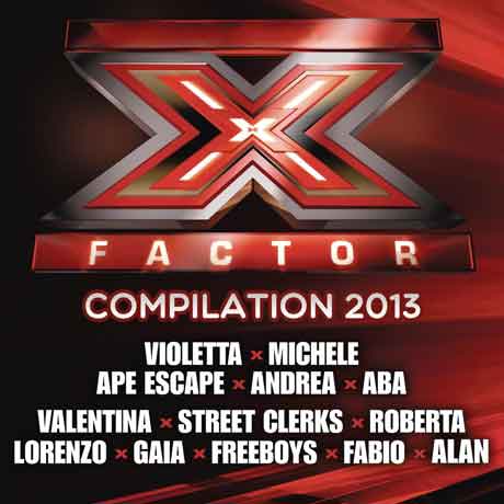 xfactor-7-cd-cover