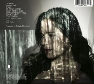b-side-Natalie-Merchant-album