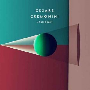 cremonini logico cesare tracce