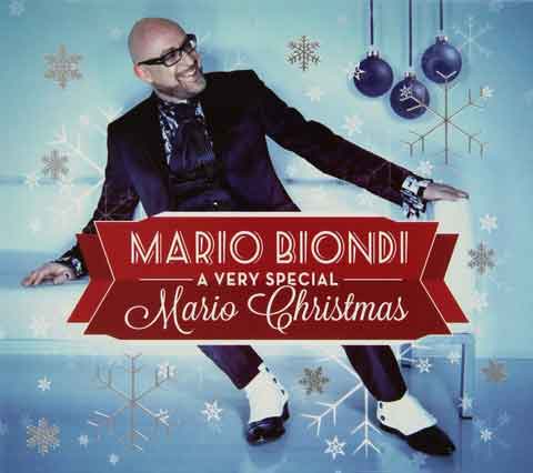 A-Very-Special-Mario-Christmas-cd-dvd-cover.jpg