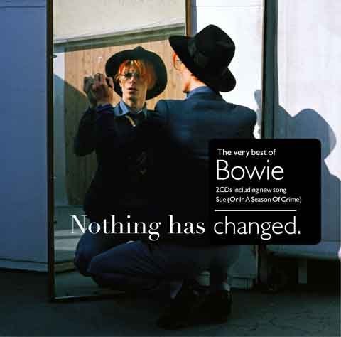 Nothing-Has-Changed-The-very-Best-Of-Bowie-cd-cover