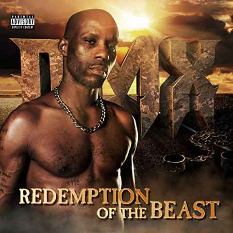 Redemption-of-a-Beast-cd-cover-DMX