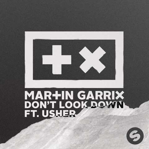 Martin-Garrix-Dont-Look-Down-feat-usher