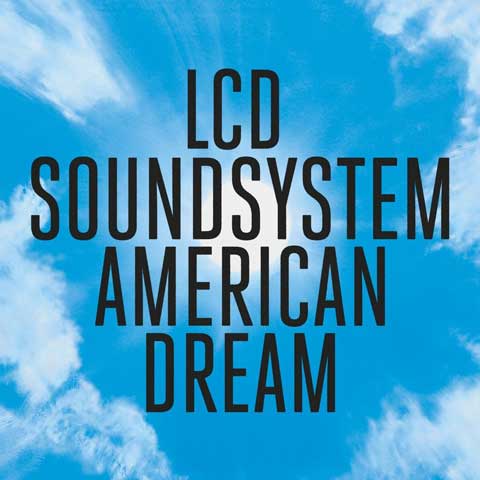 american-dream-cover-album-lcd-soundsystem