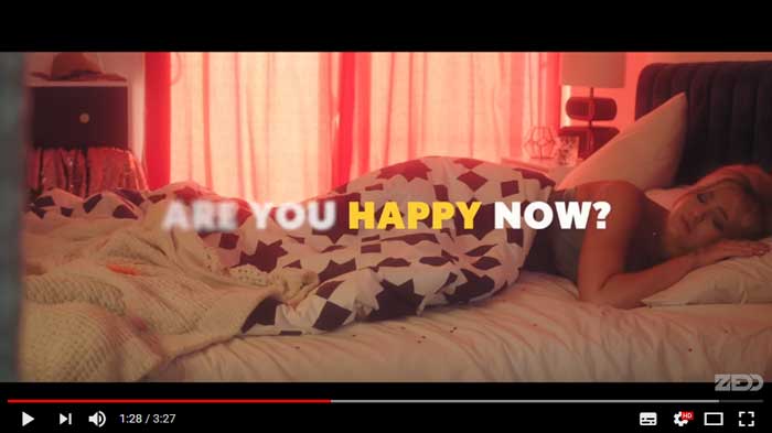 happy-now-lyric-video
