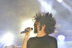 caparezza nuovo album